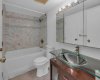1202 13 Avenue, Calgary, Alberta T3C0T1, 1 Bedroom Bedrooms, ,1 BathroomBathrooms,Residential,For Sale,13,A2278365