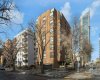 1202 13 Avenue, Calgary, Alberta T3C0T1, 1 Bedroom Bedrooms, ,1 BathroomBathrooms,Residential,For Sale,13,A2278365