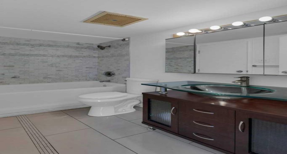 1202 13 Avenue, Calgary, Alberta T3C0T1, 1 Bedroom Bedrooms, ,1 BathroomBathrooms,Residential,For Sale,13,A2278365