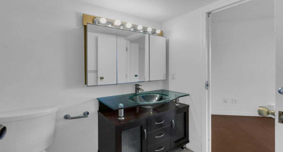 1202 13 Avenue, Calgary, Alberta T3C0T1, 1 Bedroom Bedrooms, ,1 BathroomBathrooms,Residential,For Sale,13,A2278365