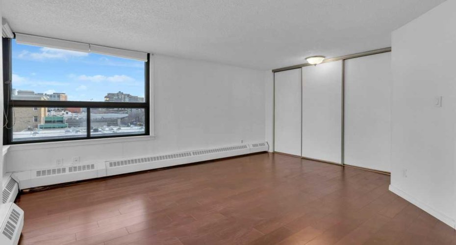 1202 13 Avenue, Calgary, Alberta T3C0T1, 1 Bedroom Bedrooms, ,1 BathroomBathrooms,Residential,For Sale,13,A2278365