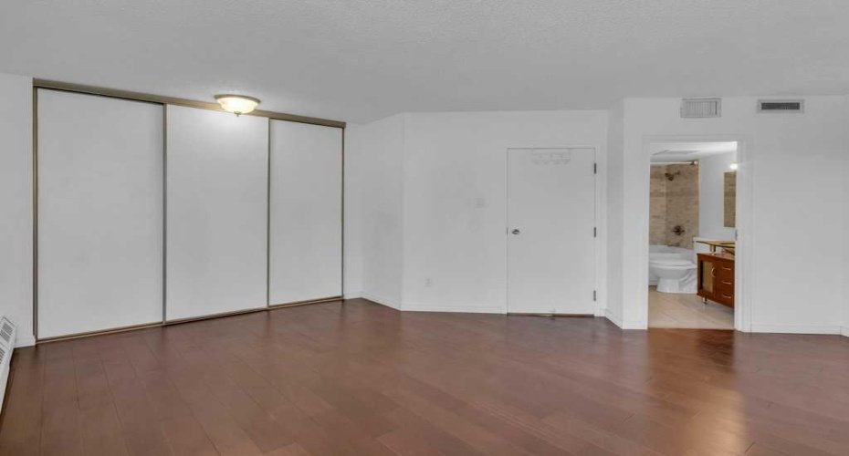 1202 13 Avenue, Calgary, Alberta T3C0T1, 1 Bedroom Bedrooms, ,1 BathroomBathrooms,Residential,For Sale,13,A2278365