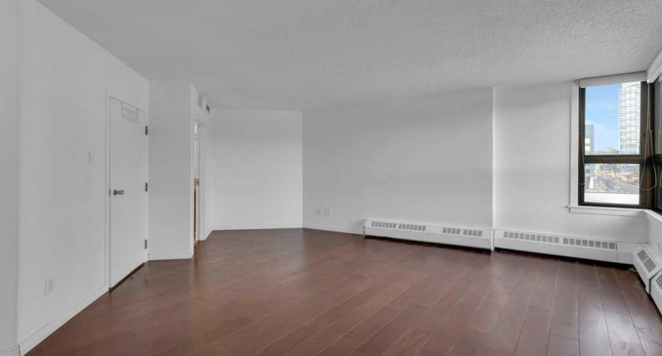 1202 13 Avenue, Calgary, Alberta T3C0T1, 1 Bedroom Bedrooms, ,1 BathroomBathrooms,Residential,For Sale,13,A2278365