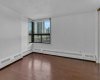 1202 13 Avenue, Calgary, Alberta T3C0T1, 1 Bedroom Bedrooms, ,1 BathroomBathrooms,Residential,For Sale,13,A2278365