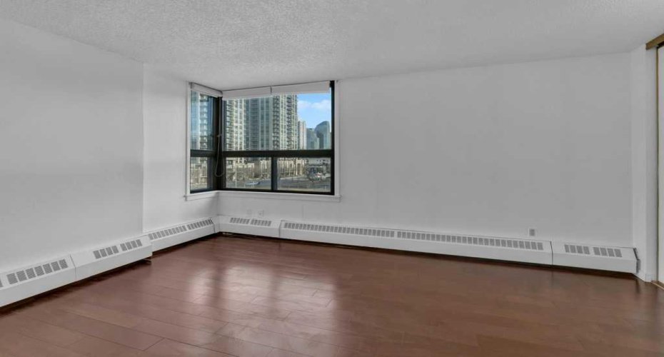 1202 13 Avenue, Calgary, Alberta T3C0T1, 1 Bedroom Bedrooms, ,1 BathroomBathrooms,Residential,For Sale,13,A2278365