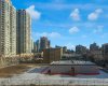1202 13 Avenue, Calgary, Alberta T3C0T1, 1 Bedroom Bedrooms, ,1 BathroomBathrooms,Residential,For Sale,13,A2278365
