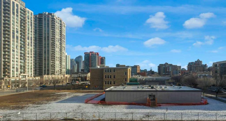 1202 13 Avenue, Calgary, Alberta T3C0T1, 1 Bedroom Bedrooms, ,1 BathroomBathrooms,Residential,For Sale,13,A2278365