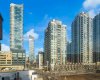1202 13 Avenue, Calgary, Alberta T3C0T1, 1 Bedroom Bedrooms, ,1 BathroomBathrooms,Residential,For Sale,13,A2278365