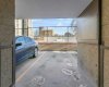 1202 13 Avenue, Calgary, Alberta T3C0T1, 1 Bedroom Bedrooms, ,1 BathroomBathrooms,Residential,For Sale,13,A2278365