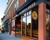 1202 13 Avenue, Calgary, Alberta T3C0T1, 1 Bedroom Bedrooms, ,1 BathroomBathrooms,Residential,For Sale,13,A2278365