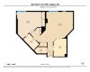 1202 13 Avenue, Calgary, Alberta T3C0T1, 1 Bedroom Bedrooms, ,1 BathroomBathrooms,Residential,For Sale,13,A2278365