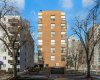 1202 13 Avenue, Calgary, Alberta T3C0T1, 1 Bedroom Bedrooms, ,1 BathroomBathrooms,Residential,For Sale,13,A2278365