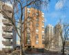 1202 13 Avenue, Calgary, Alberta T3C0T1, 1 Bedroom Bedrooms, ,1 BathroomBathrooms,Residential,For Sale,13,A2278365