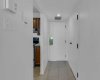 1202 13 Avenue, Calgary, Alberta T3C0T1, 1 Bedroom Bedrooms, ,1 BathroomBathrooms,Residential,For Sale,13,A2278365