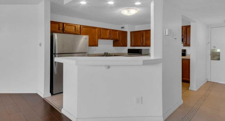 1202 13 Avenue, Calgary, Alberta T3C0T1, 1 Bedroom Bedrooms, ,1 BathroomBathrooms,Residential,For Sale,13,A2278365