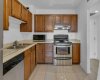 1202 13 Avenue, Calgary, Alberta T3C0T1, 1 Bedroom Bedrooms, ,1 BathroomBathrooms,Residential,For Sale,13,A2278365