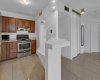 1202 13 Avenue, Calgary, Alberta T3C0T1, 1 Bedroom Bedrooms, ,1 BathroomBathrooms,Residential,For Sale,13,A2278365