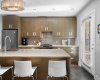 1511 23 Avenue, Calgary, Alberta T2T 0T8, 2 Bedrooms Bedrooms, ,3 BathroomsBathrooms,Residential,For Sale,23,A2278538