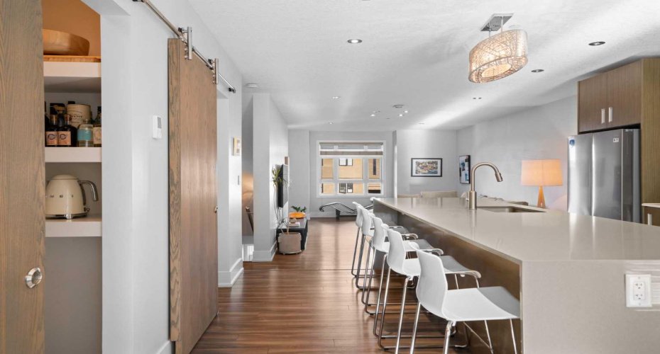 1511 23 Avenue, Calgary, Alberta T2T 0T8, 2 Bedrooms Bedrooms, ,3 BathroomsBathrooms,Residential,For Sale,23,A2278538