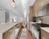 1511 23 Avenue, Calgary, Alberta T2T 0T8, 2 Bedrooms Bedrooms, ,3 BathroomsBathrooms,Residential,For Sale,23,A2278538