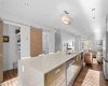 1511 23 Avenue, Calgary, Alberta T2T 0T8, 2 Bedrooms Bedrooms, ,3 BathroomsBathrooms,Residential,For Sale,23,A2278538