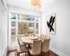 Virtual Staging