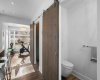 1511 23 Avenue, Calgary, Alberta T2T 0T8, 2 Bedrooms Bedrooms, ,3 BathroomsBathrooms,Residential,For Sale,23,A2278538