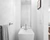 1511 23 Avenue, Calgary, Alberta T2T 0T8, 2 Bedrooms Bedrooms, ,3 BathroomsBathrooms,Residential,For Sale,23,A2278538