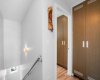 1511 23 Avenue, Calgary, Alberta T2T 0T8, 2 Bedrooms Bedrooms, ,3 BathroomsBathrooms,Residential,For Sale,23,A2278538