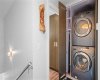 1511 23 Avenue, Calgary, Alberta T2T 0T8, 2 Bedrooms Bedrooms, ,3 BathroomsBathrooms,Residential,For Sale,23,A2278538