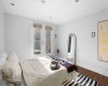 1511 23 Avenue, Calgary, Alberta T2T 0T8, 2 Bedrooms Bedrooms, ,3 BathroomsBathrooms,Residential,For Sale,23,A2278538