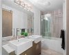 1511 23 Avenue, Calgary, Alberta T2T 0T8, 2 Bedrooms Bedrooms, ,3 BathroomsBathrooms,Residential,For Sale,23,A2278538