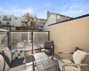 1511 23 Avenue, Calgary, Alberta T2T 0T8, 2 Bedrooms Bedrooms, ,3 BathroomsBathrooms,Residential,For Sale,23,A2278538
