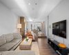1511 23 Avenue, Calgary, Alberta T2T 0T8, 2 Bedrooms Bedrooms, ,3 BathroomsBathrooms,Residential,For Sale,23,A2278538
