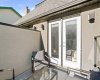 1511 23 Avenue, Calgary, Alberta T2T 0T8, 2 Bedrooms Bedrooms, ,3 BathroomsBathrooms,Residential,For Sale,23,A2278538