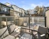 1511 23 Avenue, Calgary, Alberta T2T 0T8, 2 Bedrooms Bedrooms, ,3 BathroomsBathrooms,Residential,For Sale,23,A2278538