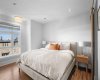 1511 23 Avenue, Calgary, Alberta T2T 0T8, 2 Bedrooms Bedrooms, ,3 BathroomsBathrooms,Residential,For Sale,23,A2278538