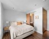1511 23 Avenue, Calgary, Alberta T2T 0T8, 2 Bedrooms Bedrooms, ,3 BathroomsBathrooms,Residential,For Sale,23,A2278538