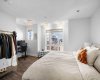 1511 23 Avenue, Calgary, Alberta T2T 0T8, 2 Bedrooms Bedrooms, ,3 BathroomsBathrooms,Residential,For Sale,23,A2278538