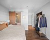 1511 23 Avenue, Calgary, Alberta T2T 0T8, 2 Bedrooms Bedrooms, ,3 BathroomsBathrooms,Residential,For Sale,23,A2278538