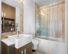 1511 23 Avenue, Calgary, Alberta T2T 0T8, 2 Bedrooms Bedrooms, ,3 BathroomsBathrooms,Residential,For Sale,23,A2278538