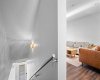 1511 23 Avenue, Calgary, Alberta T2T 0T8, 2 Bedrooms Bedrooms, ,3 BathroomsBathrooms,Residential,For Sale,23,A2278538