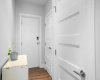 1511 23 Avenue, Calgary, Alberta T2T 0T8, 2 Bedrooms Bedrooms, ,3 BathroomsBathrooms,Residential,For Sale,23,A2278538
