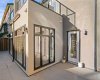 1511 23 Avenue, Calgary, Alberta T2T 0T8, 2 Bedrooms Bedrooms, ,3 BathroomsBathrooms,Residential,For Sale,23,A2278538