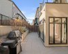 1511 23 Avenue, Calgary, Alberta T2T 0T8, 2 Bedrooms Bedrooms, ,3 BathroomsBathrooms,Residential,For Sale,23,A2278538