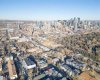 1511 23 Avenue, Calgary, Alberta T2T 0T8, 2 Bedrooms Bedrooms, ,3 BathroomsBathrooms,Residential,For Sale,23,A2278538