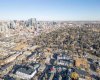 1511 23 Avenue, Calgary, Alberta T2T 0T8, 2 Bedrooms Bedrooms, ,3 BathroomsBathrooms,Residential,For Sale,23,A2278538