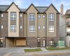 1511 23 Avenue, Calgary, Alberta T2T 0T8, 2 Bedrooms Bedrooms, ,3 BathroomsBathrooms,Residential,For Sale,23,A2278538