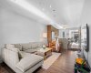 1511 23 Avenue, Calgary, Alberta T2T 0T8, 2 Bedrooms Bedrooms, ,3 BathroomsBathrooms,Residential,For Sale,23,A2278538