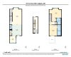 1511 23 Avenue, Calgary, Alberta T2T 0T8, 2 Bedrooms Bedrooms, ,3 BathroomsBathrooms,Residential,For Sale,23,A2278538